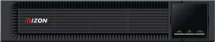 MAGNUS PLUS RZ6KR#20L