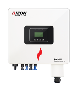 RZE-ON30-T – 30KW