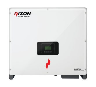 RZE-ON80-T – 80KW