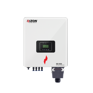 RZE-ON60-T – 60KW