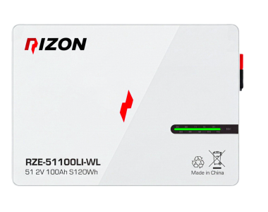 RZE-51100LI-WL