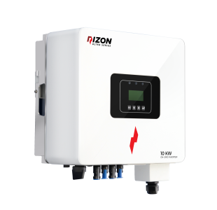 RZE-ON10-T – 10KW
