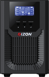 Magnus Plus RZ1K#3S – 1KV