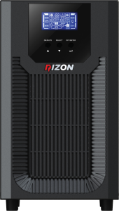 Magnus Plus RZ2K#6S – 2KV