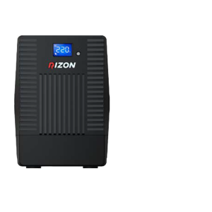 OPTIMUS 1500 – 1500VA