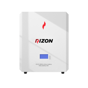 RZE-25200LI-WS