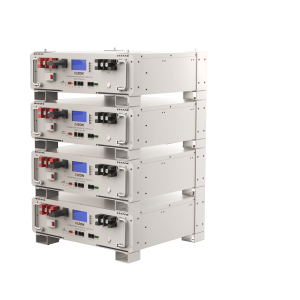 RZE-51100LI-RS