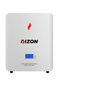 RZE-51100LI-WS