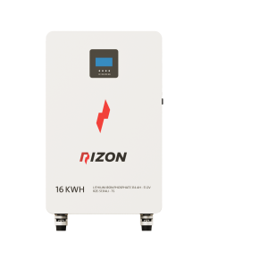 RZE-51314LI-TS