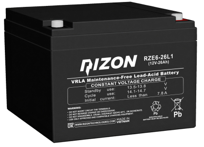 RZE6-26L1