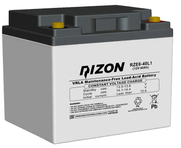 RZE6-40L1