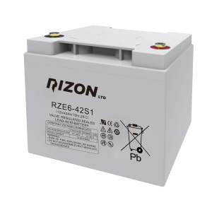 RZE6-42S1