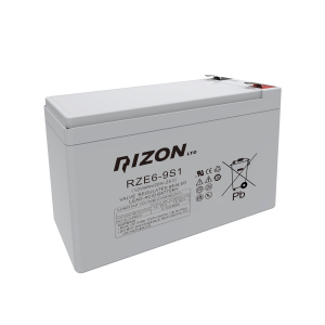 RZE6-9S1