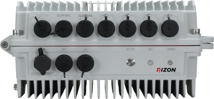 Rodimus Cube RZE-R107P – 300W