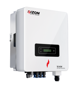 RZE-ON10-S – 10KW