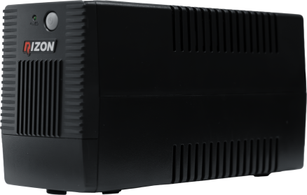OPTIMUS 800 – 800VA