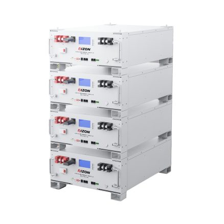RZE-51150LI-RS