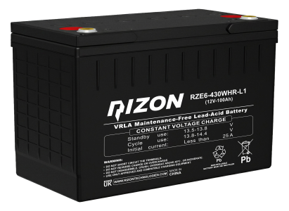 RZE6-430WHR-L1